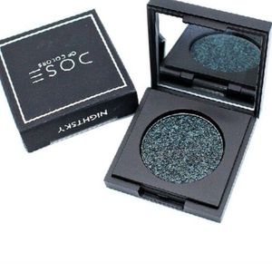 Dose of colors Single eyeshadow Nightsky